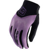 Troy Lee Designs 2022 Ace 2.0 Solid Women's MTB Gloves