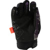 Troy Lee Designs 2022 Gambit Brushed Camo Women's MTB Gloves