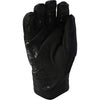Troy Lee Designs 2022 Luxe Solid Women's MTB Gloves