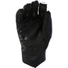 Troy Lee Designs Luxe Wild Cat Women's MTB Gloves