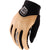 Troy Lee Designs 2026 Ace 2.0 Solid Women's MTB Gloves