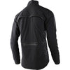 Troy Lee Designs 2021 Shuttle Solid Men's MTB Jackets (Brand New)
