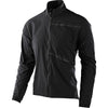 Troy Lee Designs 2021 Shuttle Solid Men's MTB Jackets (Brand New)