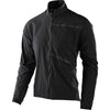 Troy Lee Designs 2021 Shuttle Solid Men's MTB Jackets