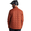 Troy Lee Designs Crestline Mono Men's MTB Jackets