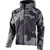 Troy Lee Designs Descent Camo Men's MTB Jackets