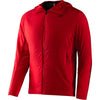 Troy Lee Designs Mathis Mono Men's MTB Jackets