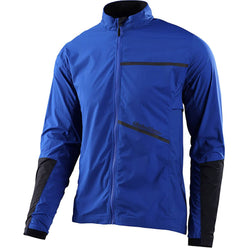 Troy Lee Designs Shuttle Solid Men's MTB Jackets