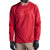 Troy Lee Designs 2024 Sprint Icon LS Men's MTB Jerseys