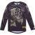 Troy Lee Designs Flowline Confined LS Men's MTB Jerseys