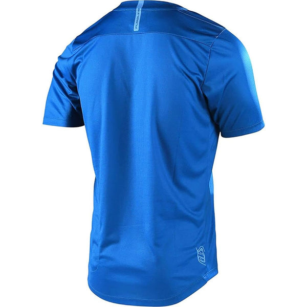 Troy Lee Designs Flowline SS Men's MTB Jerseys (Brand New ...
