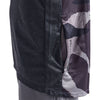 Troy Lee Designs Ruckus Camber Camo 3/4-Sleeve Men's MTB Jerseys