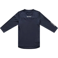 Troy Lee Designs Ruckus Ride Mono 3/4 Men's MTB Jerseys