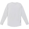 Troy Lee Designs Ruckus Ride Tee Burn Out LS Men's MTB Jerseys