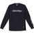 Troy Lee Designs Ruckus Ride Tee Signature LS Men's MTB Jerseys