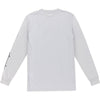 Troy Lee Designs Ruckus Ride Tee Signature LS Men's MTB Jerseys