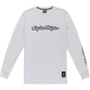 Troy Lee Designs Ruckus Ride Tee Signature LS Men's MTB Jerseys