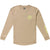 Troy Lee Designs Ruckus Ride Tee The Fuzz LS Men's MTB Jerseys