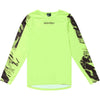Troy Lee Designs Skyline Chill Rockslide LS Men's MTB Jerseys