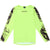 Troy Lee Designs Skyline Chill Rockslide LS Men's MTB Jerseys