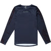 Troy Lee Designs Skyline Chill Rockslide LS Men's MTB Jerseys