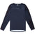 Troy Lee Designs Skyline Chill Rockslide LS Men's MTB Jerseys