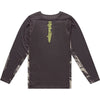Troy Lee Designs Skyline Elemental LS Men's MTB Jerseys