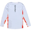 Troy Lee Designs Skyline Elemental LS Men's MTB Jerseys