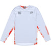 Troy Lee Designs Skyline Elemental LS Men's MTB Jerseys