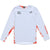 Troy Lee Designs Skyline Elemental LS Men's MTB Jerseys