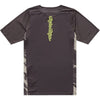 Troy Lee Designs Skyline Elemental SS Men's MTB Jerseys