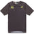 Troy Lee Designs Skyline Elemental SS Men's MTB Jerseys