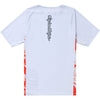 Troy Lee Designs Skyline Elemental SS Men's MTB Jerseys