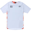 Troy Lee Designs Skyline Elemental SS Men's MTB Jerseys