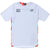 Troy Lee Designs Skyline Elemental SS Men's MTB Jerseys
