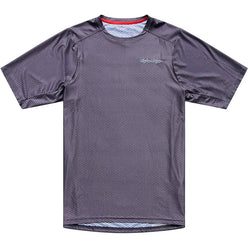 Troy Lee Designs Skyline Pro Air Mono SS Men's MTB Jerseys