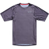 Troy Lee Designs Skyline Pro Air Mono SS Men's MTB Jerseys