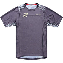 Troy Lee Designs Skyline Pro Air Ridgeline SS Men's MTB Jerseys