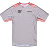 Troy Lee Designs Skyline Pro Air Ridgeline SS Men's MTB Jerseys