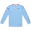Troy Lee Designs Skyline Pro Mono LS Men's MTB Jerseys
