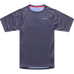 Troy Lee Designs Skyline Pro Mono SS Men's MTB Jerseys