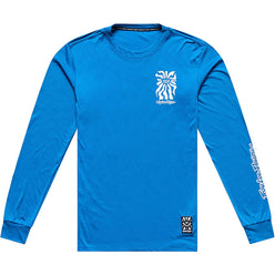 Troy Lee Designs Skyline Ride One Eye LS Men's MTB Jerseys