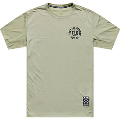 Troy Lee Designs Skyline Ride Stamps SS Men's MTB Jerseys