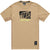 Troy Lee Designs Skyline Ride Tee Scrubbed SS Men's MTB Jerseys