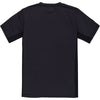Troy Lee Designs Skyline Ride Tee Signature SS Men's MTB Jerseys
