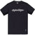 Troy Lee Designs Skyline Ride Tee Signature SS Men's MTB Jerseys
