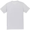Troy Lee Designs Skyline Ride Tee Signature SS Men's MTB Jerseys