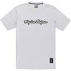 Troy Lee Designs Skyline Ride Tee Signature SS Men's MTB Jerseys