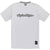 Troy Lee Designs Skyline Ride Tee Signature SS Men's MTB Jerseys
