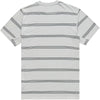 Troy Lee Designs Skyline Ride Tee Washed Out SS Men's MTB Jerseys